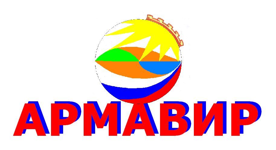 Копия (2) армавир 12.jpg