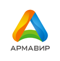 Копия (3) f_16151618431442f5.png