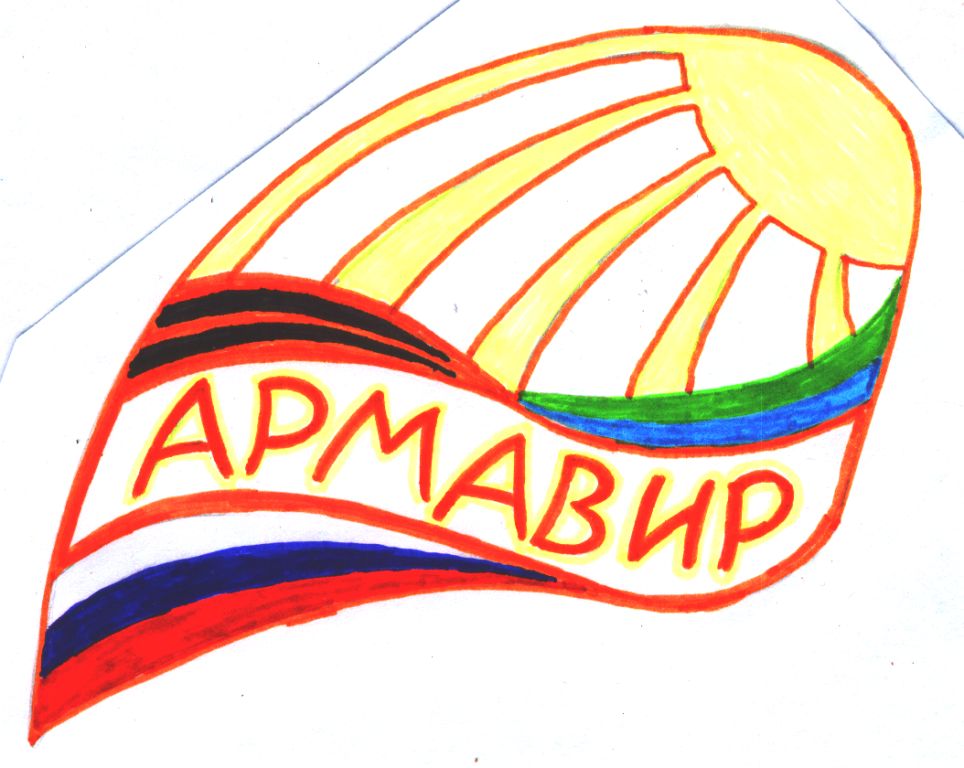 Копия SWScan000082.jpg
