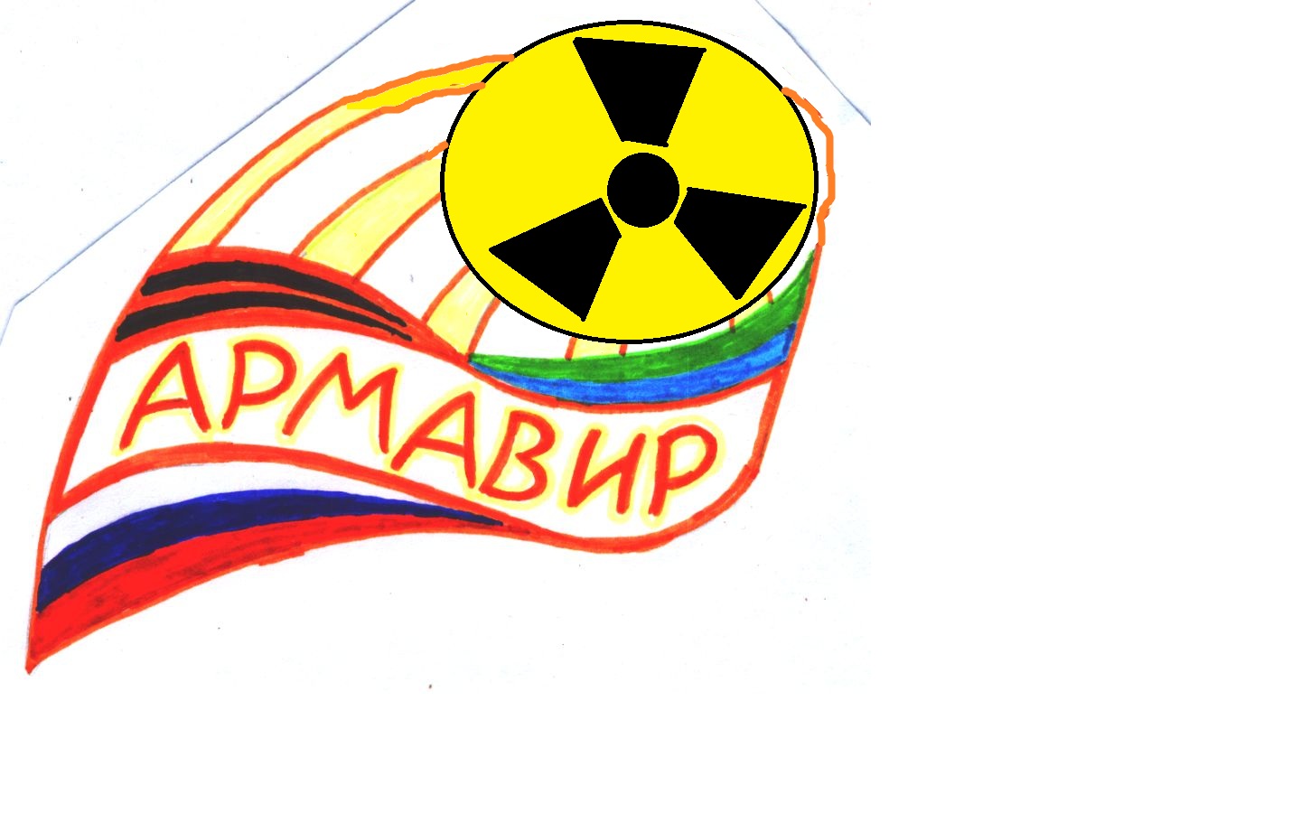 Копия SWScan000082.jpg