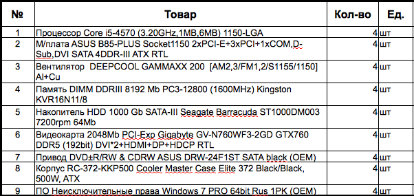 Снимок экрана 2014-01-22 в 16.16.49.png
