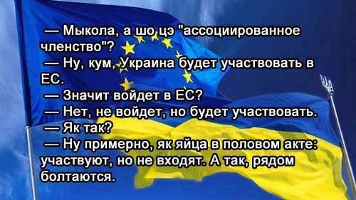 ываепн.jpg