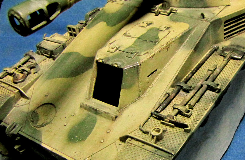 125.jpg
