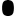 1513240649866.png