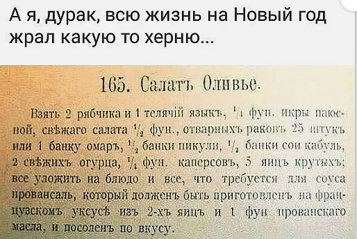1513240703532.png
