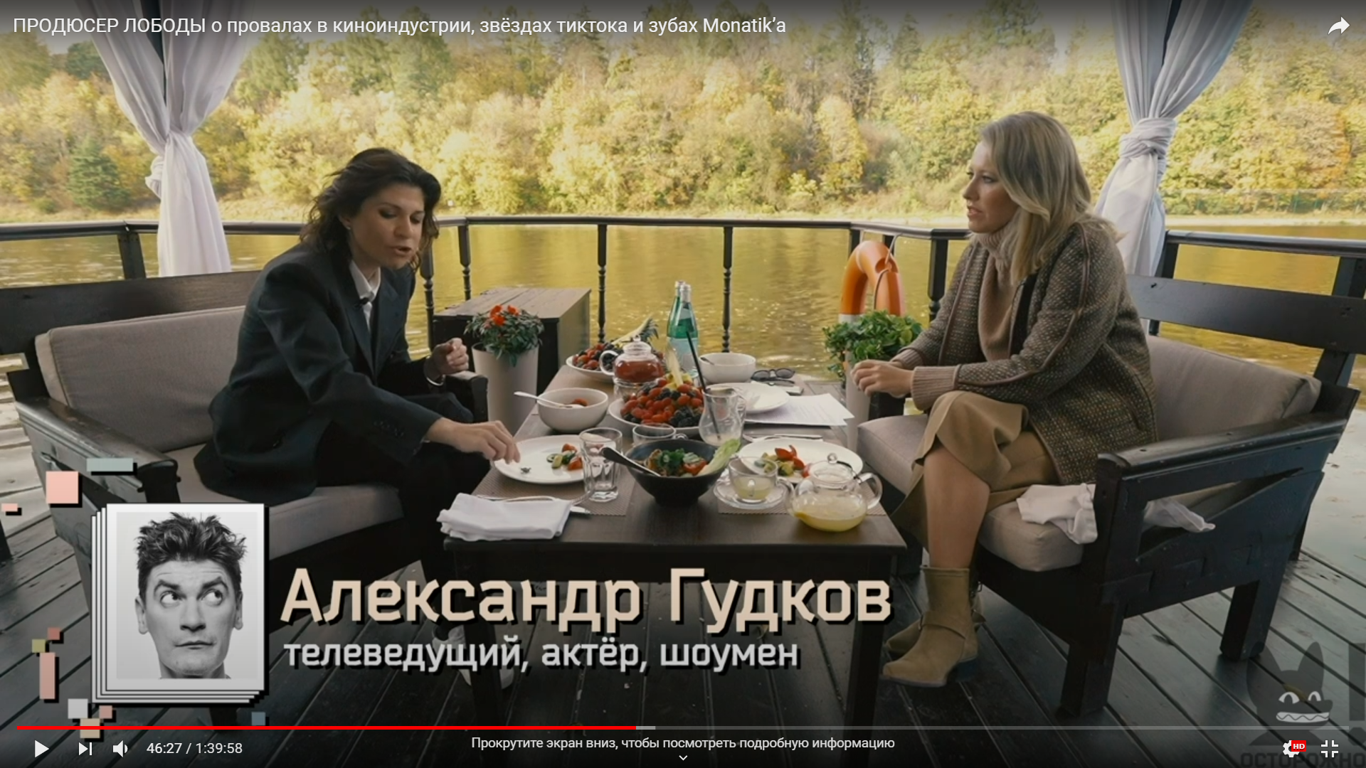 1607750204855.png