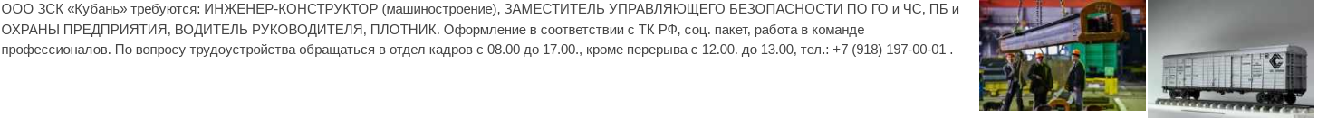 1657010283975.png