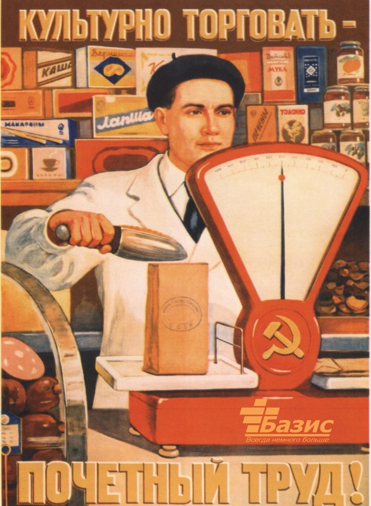 1690040886088.png