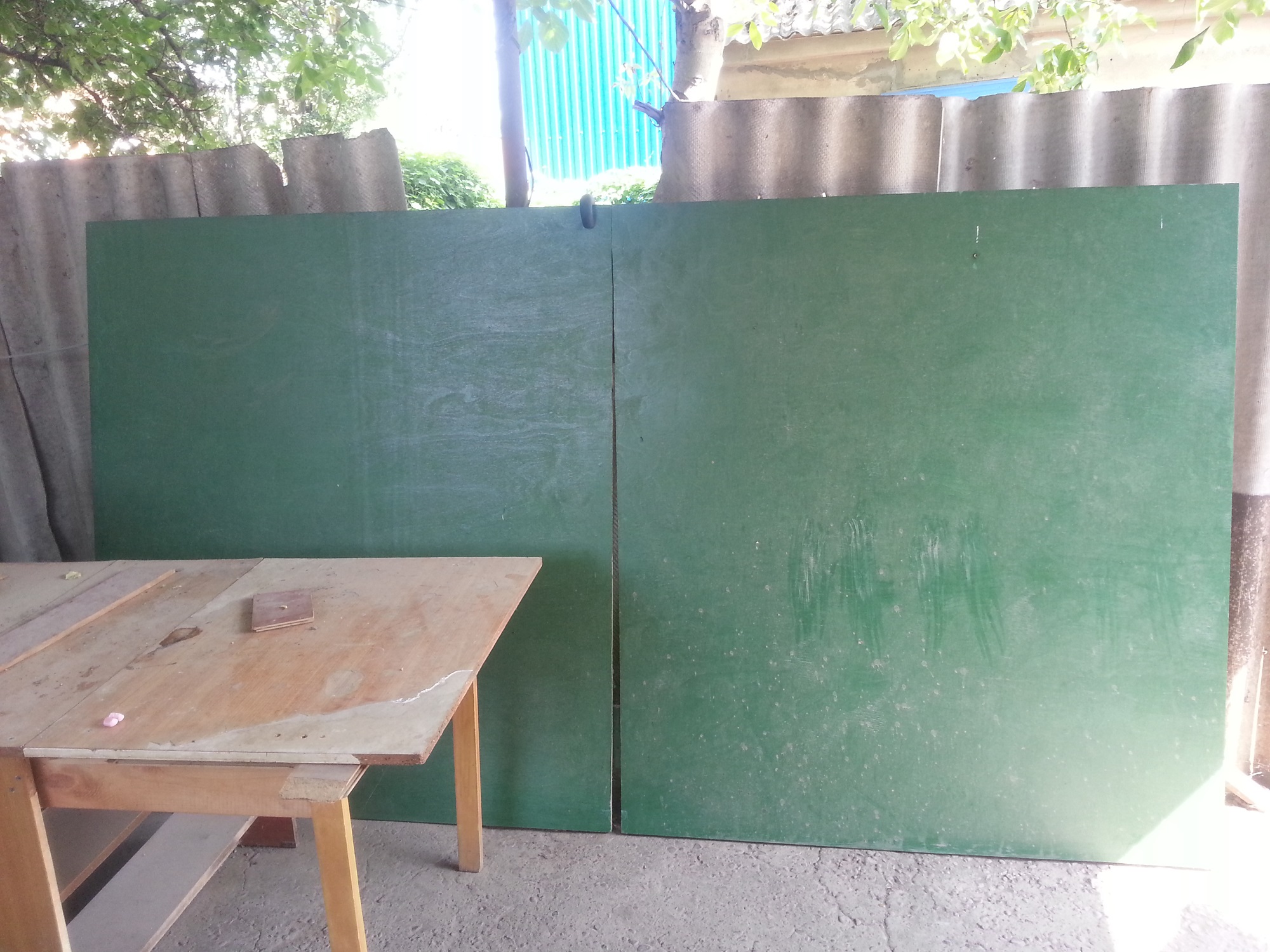 20130819_154007.jpg