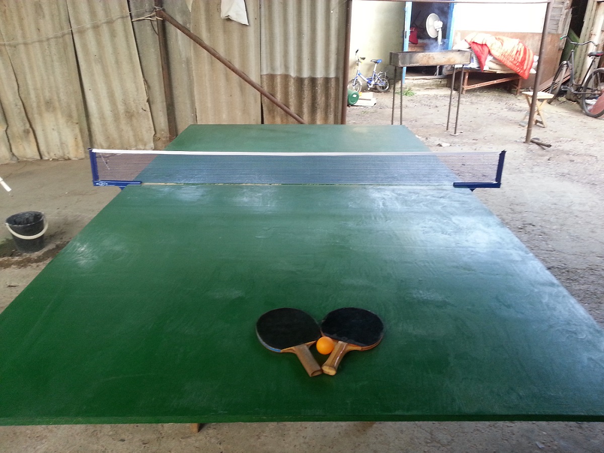 20130819_191815.jpg