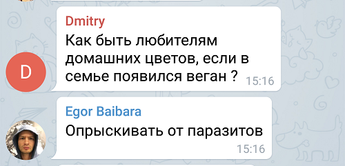 20160905_153218.png