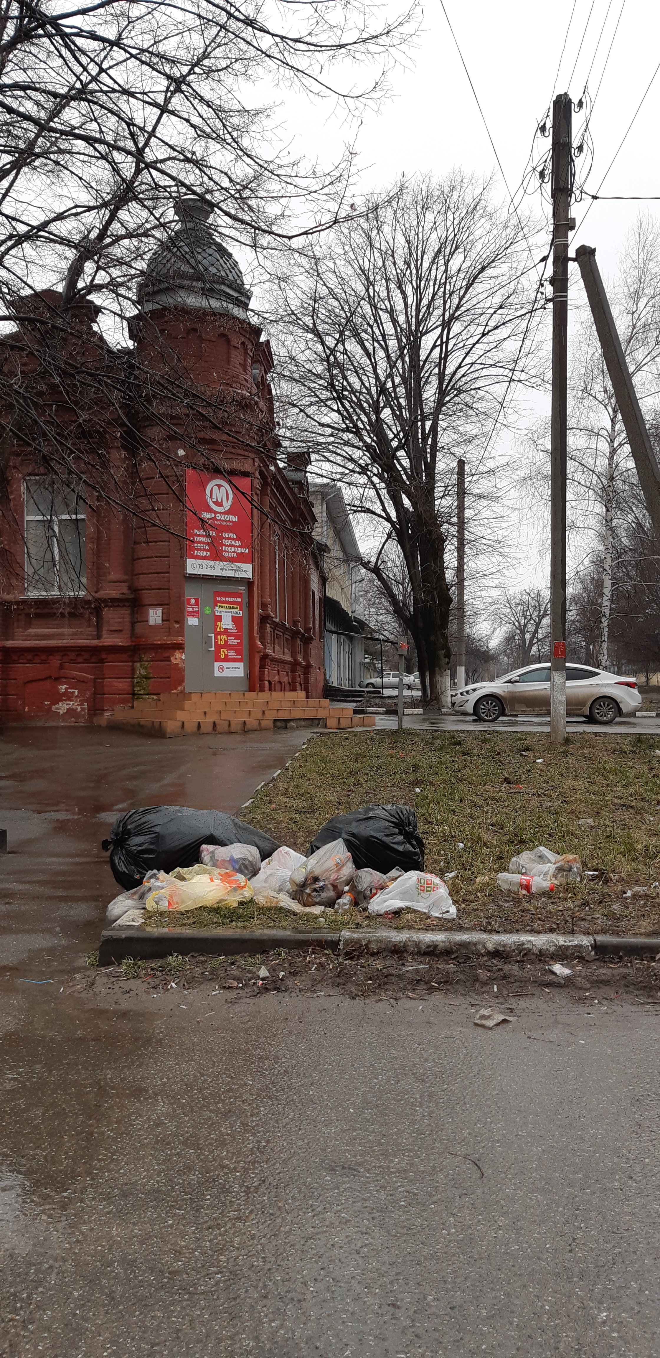 20190302_155401.jpg