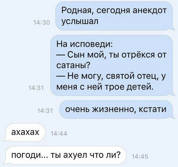 226610583_258129.jpg