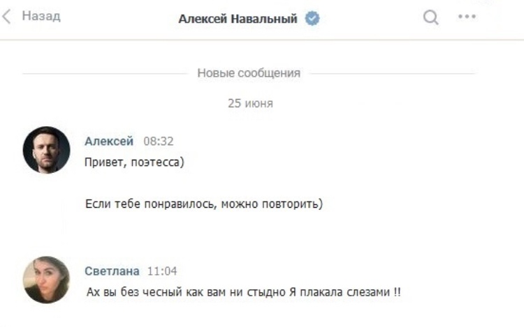 63sBSAlNmsA.jpg