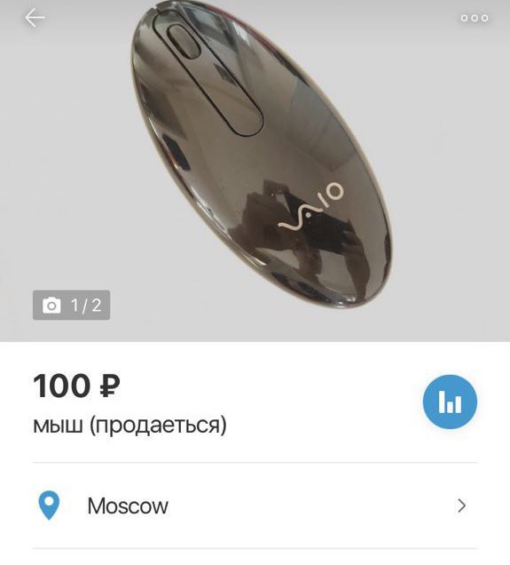 8XxlCY9GtKg.jpg