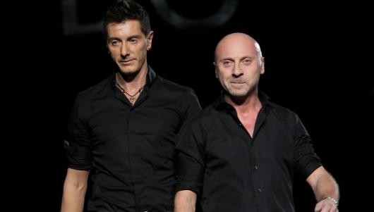 article_image-image-article.jpg