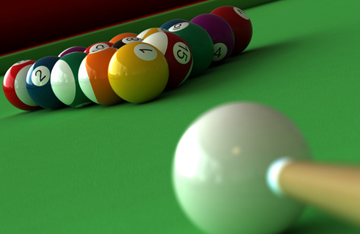 Billiard8.jpg