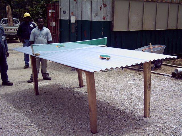 CorrugatedTable.jpg