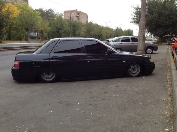 ek62OX6SREU.jpg
