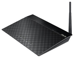 f01_router_asus_rt_n10_c1.jpg
