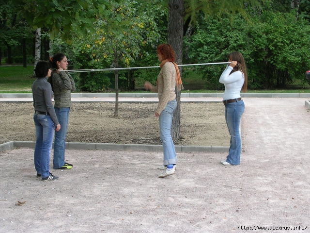 f_8471472.jpg