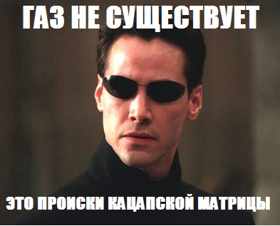 foto999.jpg