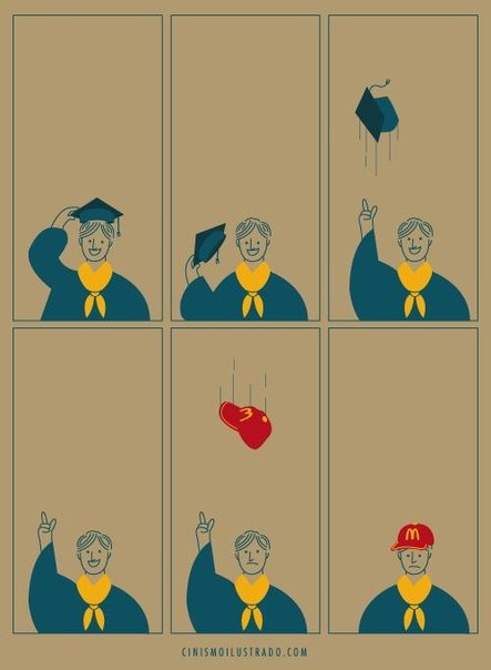 graduate.jpg