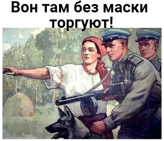 hWaizjG1Rgs.jpg