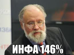 images.jpg