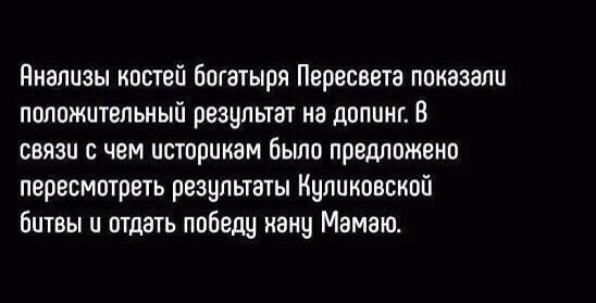 IMG-62c7be5329aef7f125bb638a2c3e8c22-V.jpg