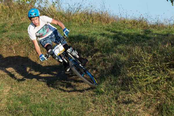 IMG_7241-2.jpg