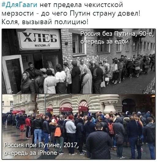 ivzIVFuT9ZM.jpg