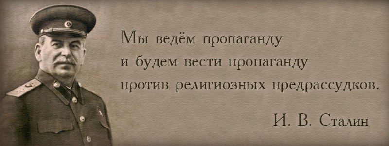 IxSnydMDy6c.jpg