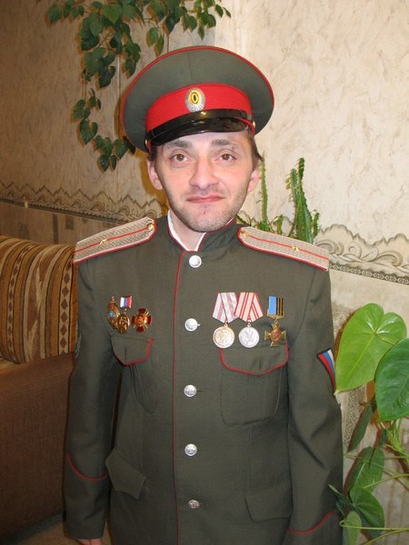kjvockzpfwy.jpg