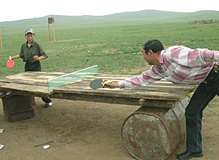 PingPong6204.jpg