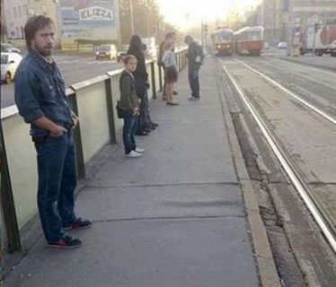 rosmen_002.jpg