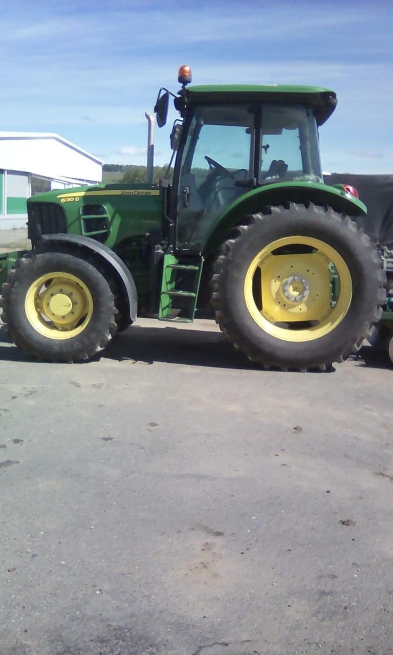 WhatsApp Image 2018-06-03 at 09.35.23.jpeg