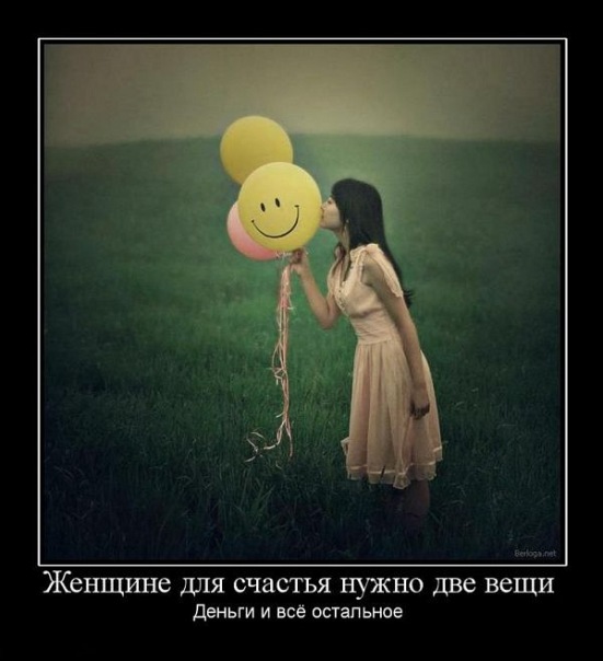 x_165aa140.jpg