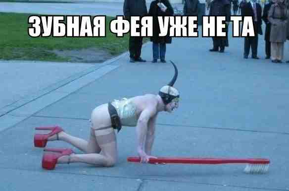 zbncl-KUOWU.jpg