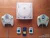 1365762363_dreamcast.jpg