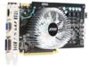 msi-geforce-gts-250-512mb-256bit-n250gts-md512$2.jpg