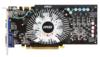 msi-geforce-gts-250-512mb-256bit-n250gts-md512$1.jpg