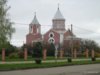 IMG_81811.jpg