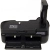 vertical_battery_hand_grip_for_nikon_d5100_lf273_36b04fb3279868ff789e8d3132ebfee1.jpg