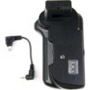 vertical_battery_hand_grip_for_nikon_d5100_lf273_e3baaa9d90b64fcf508dd9c9c4795d10.jpg