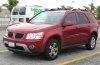 1024px-Pontiac_Torrent_--_08-28-2009.jpg