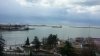 IMG-20170425-WA0001.jpg