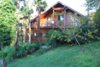 IMG-20200820-WA0025.jpg