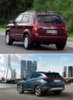 hyundai_tucson_971550.jpg