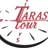 taras-tour.active